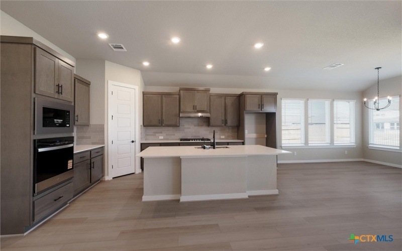 441 Foxtail Valley, Cibolo, TX 78108, 4 Habitaciones Habitaciones , ,3 BañosBaños,Residential,En Venta,441 Foxtail Valley,0,595290