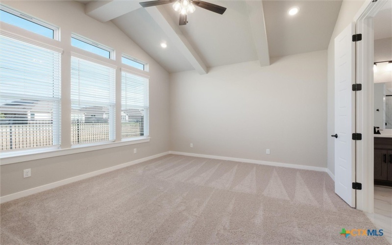 441 Foxtail Valley, Cibolo, TX 78108, 4 Habitaciones Habitaciones , ,3 BañosBaños,Residential,En Venta,441 Foxtail Valley,0,595290