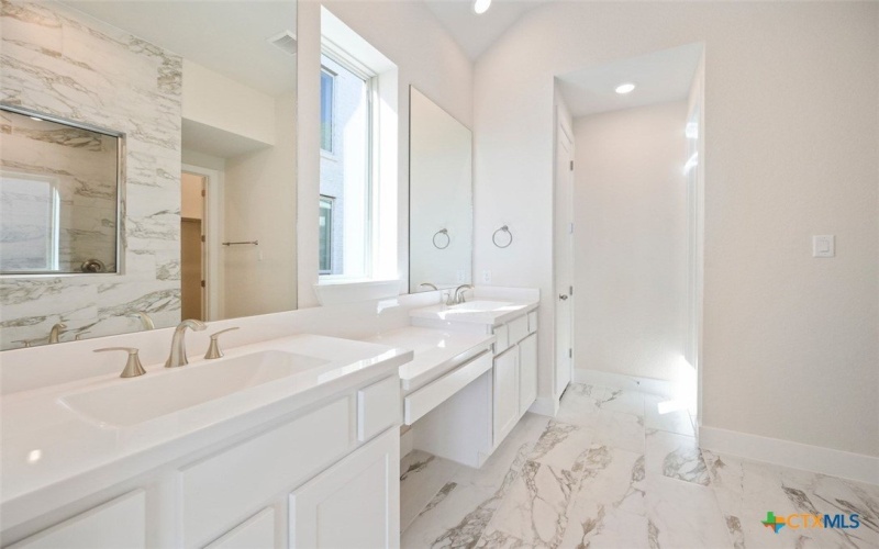 12214 Brucci, San Antonio, TX 78254, 4 Habitaciones Habitaciones , ,3 BañosBaños,Residential,En Venta,12214 Brucci,0,595297