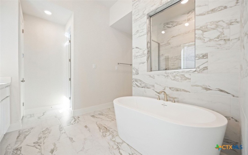 12214 Brucci, San Antonio, TX 78254, 4 Habitaciones Habitaciones , ,3 BañosBaños,Residential,En Venta,12214 Brucci,0,595297