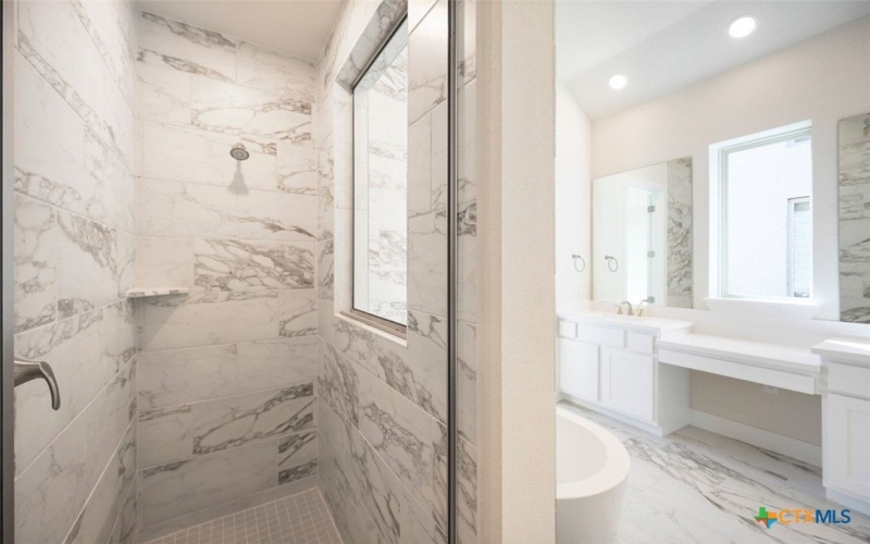 12214 Brucci, San Antonio, TX 78254, 4 Habitaciones Habitaciones , ,3 BañosBaños,Residential,En Venta,12214 Brucci,0,595297