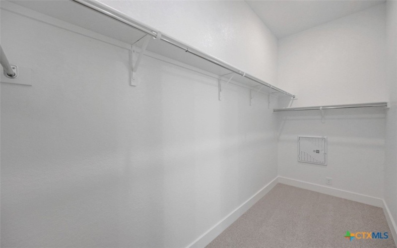 12214 Brucci, San Antonio, TX 78254, 4 Habitaciones Habitaciones , ,3 BañosBaños,Residential,En Venta,12214 Brucci,0,595297