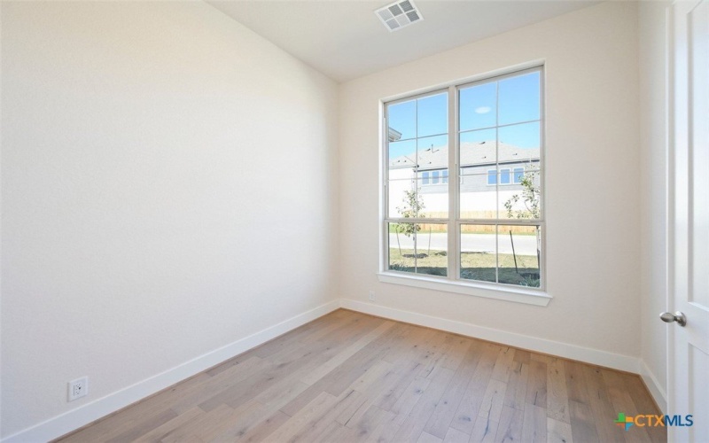 12214 Brucci, San Antonio, TX 78254, 4 Habitaciones Habitaciones , ,3 BañosBaños,Residential,En Venta,12214 Brucci,0,595297