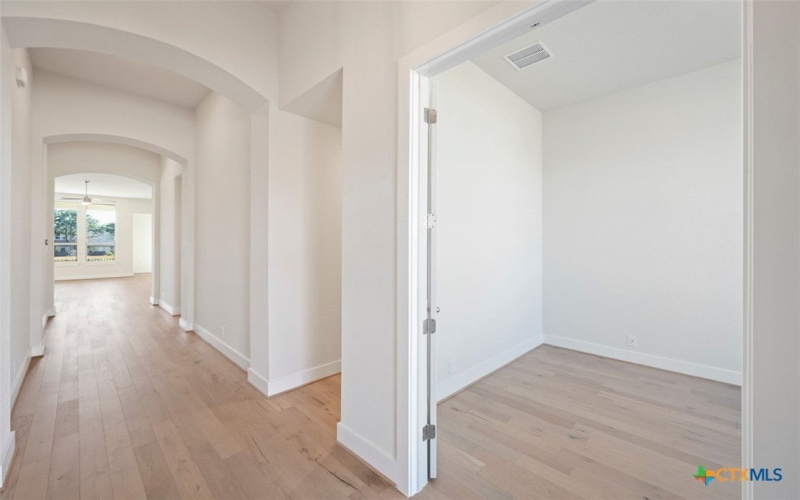 12214 Brucci, San Antonio, TX 78254, 4 Habitaciones Habitaciones , ,3 BañosBaños,Residential,En Venta,12214 Brucci,0,595297