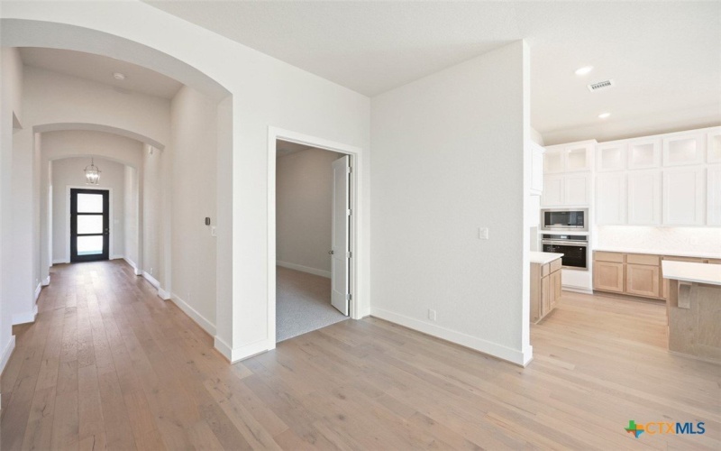 12214 Brucci, San Antonio, TX 78254, 4 Habitaciones Habitaciones , ,3 BañosBaños,Residential,En Venta,12214 Brucci,0,595297