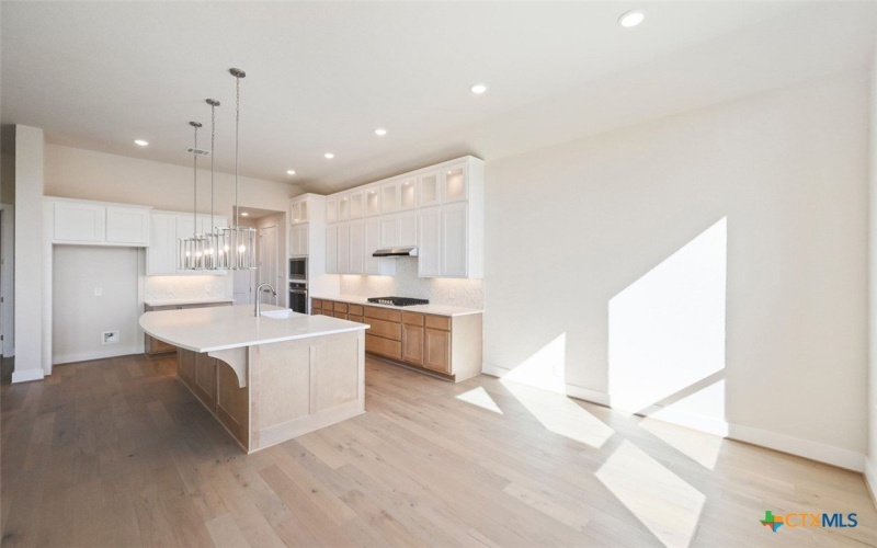 12214 Brucci, San Antonio, TX 78254, 4 Habitaciones Habitaciones , ,3 BañosBaños,Residential,En Venta,12214 Brucci,0,595297