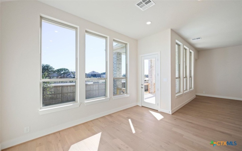 12214 Brucci, San Antonio, TX 78254, 4 Habitaciones Habitaciones , ,3 BañosBaños,Residential,En Venta,12214 Brucci,0,595297