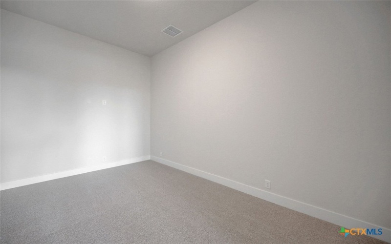 12214 Brucci, San Antonio, TX 78254, 4 Habitaciones Habitaciones , ,3 BañosBaños,Residential,En Venta,12214 Brucci,0,595297