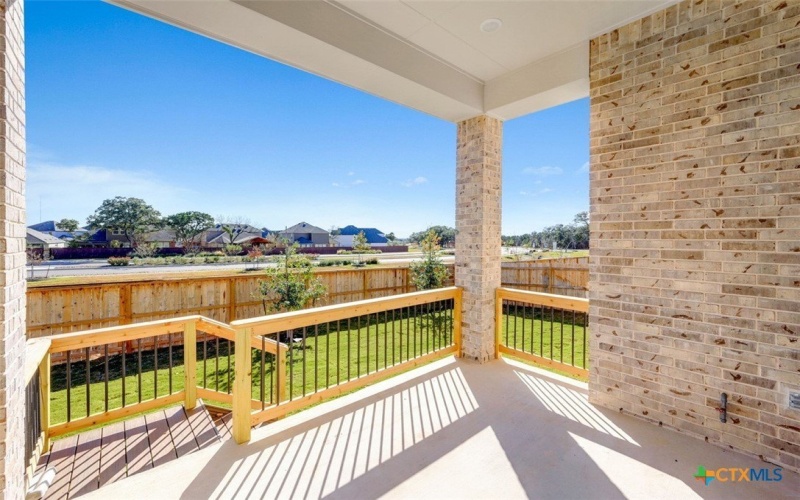 12214 Brucci, San Antonio, TX 78254, 4 Habitaciones Habitaciones , ,3 BañosBaños,Residential,En Venta,12214 Brucci,0,595297