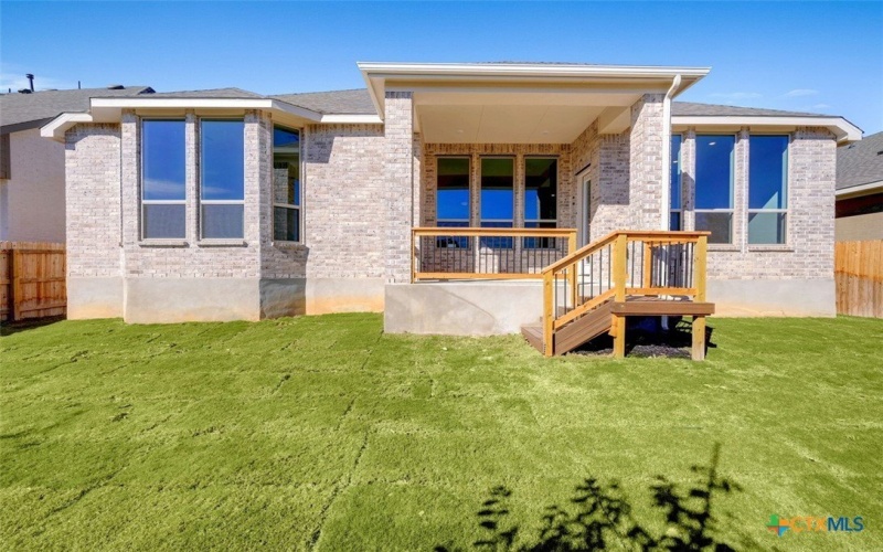 12214 Brucci, San Antonio, TX 78254, 4 Habitaciones Habitaciones , ,3 BañosBaños,Residential,En Venta,12214 Brucci,0,595297