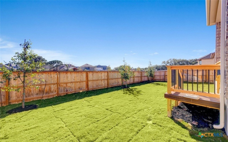 12214 Brucci, San Antonio, TX 78254, 4 Habitaciones Habitaciones , ,3 BañosBaños,Residential,En Venta,12214 Brucci,0,595297