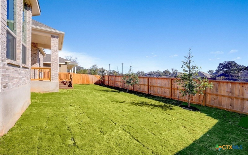 12214 Brucci, San Antonio, TX 78254, 4 Habitaciones Habitaciones , ,3 BañosBaños,Residential,En Venta,12214 Brucci,0,595297