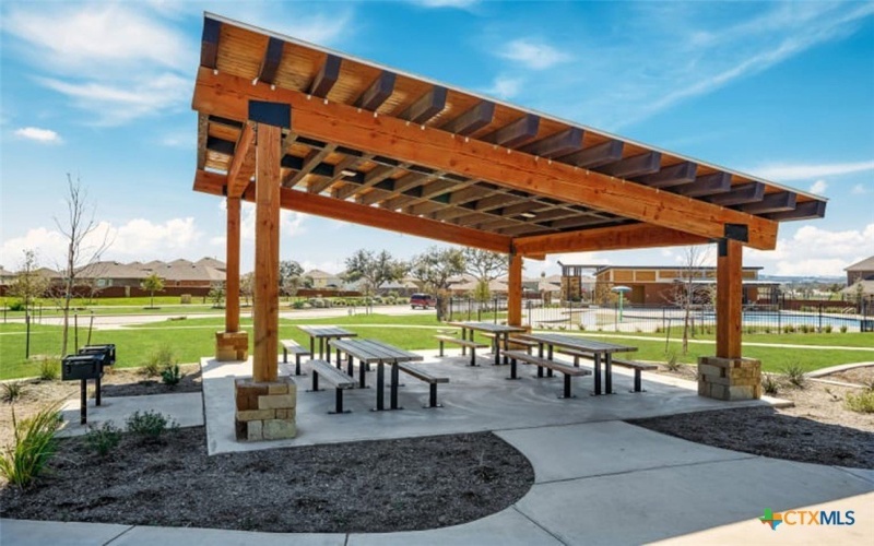 12214 Brucci, San Antonio, TX 78254, 4 Bedrooms Bedrooms, ,3 BathroomsBathrooms,Residential,For Sale,12214 Brucci,0,595297