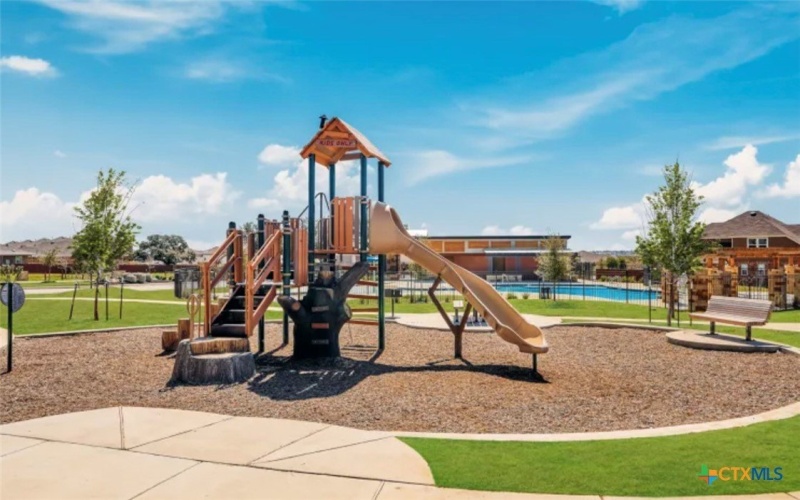 12214 Brucci, San Antonio, TX 78254, 4 Bedrooms Bedrooms, ,3 BathroomsBathrooms,Residential,For Sale,12214 Brucci,0,595297