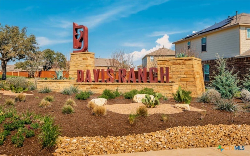 12214 Brucci, San Antonio, TX 78254, 4 Bedrooms Bedrooms, ,3 BathroomsBathrooms,Residential,For Sale,12214 Brucci,0,595297