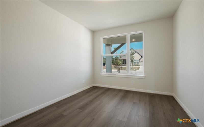 444 Foxbrook Way, Cibolo, TX 78108, 4 Habitaciones Habitaciones , ,3 BañosBaños,Residential,En Venta,444 Foxbrook Way,0,595301