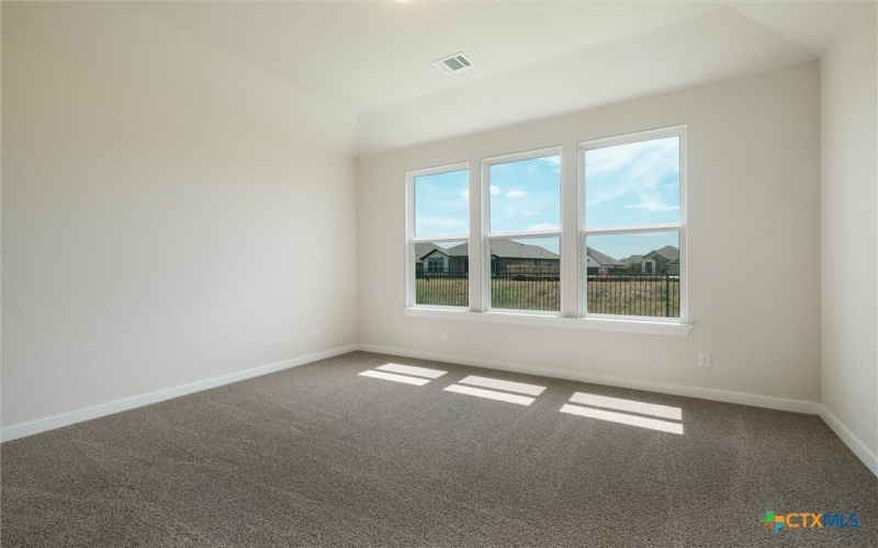 444 Foxbrook Way, Cibolo, TX 78108, 4 Habitaciones Habitaciones , ,3 BañosBaños,Residential,En Venta,444 Foxbrook Way,0,595301
