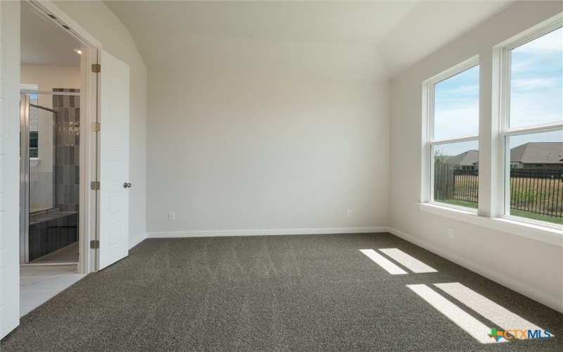 444 Foxbrook Way, Cibolo, TX 78108, 4 Habitaciones Habitaciones , ,3 BañosBaños,Residential,En Venta,444 Foxbrook Way,0,595301