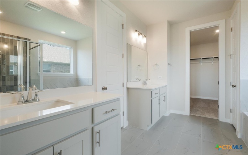 444 Foxbrook Way, Cibolo, TX 78108, 4 Habitaciones Habitaciones , ,3 BañosBaños,Residential,En Venta,444 Foxbrook Way,0,595301