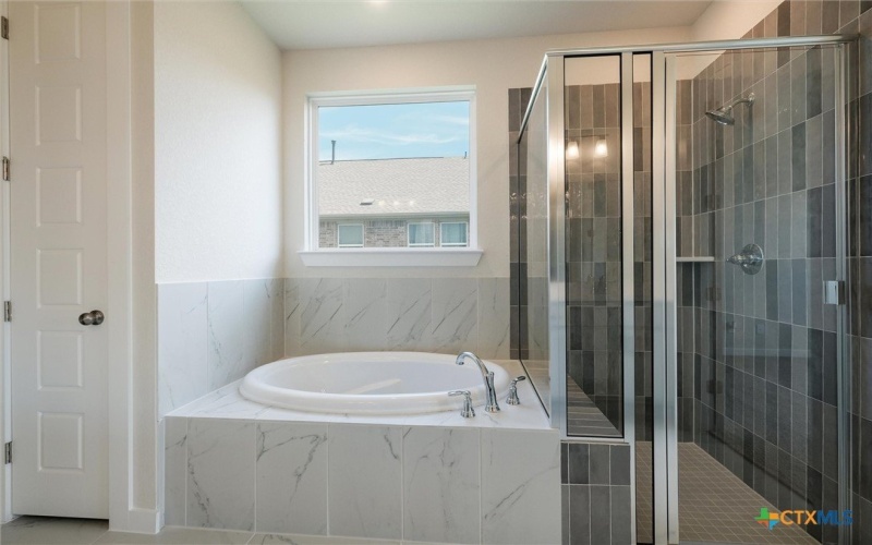 444 Foxbrook Way, Cibolo, TX 78108, 4 Habitaciones Habitaciones , ,3 BañosBaños,Residential,En Venta,444 Foxbrook Way,0,595301