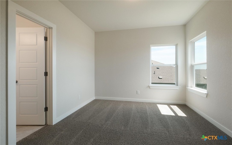 444 Foxbrook Way, Cibolo, TX 78108, 4 Habitaciones Habitaciones , ,3 BañosBaños,Residential,En Venta,444 Foxbrook Way,0,595301