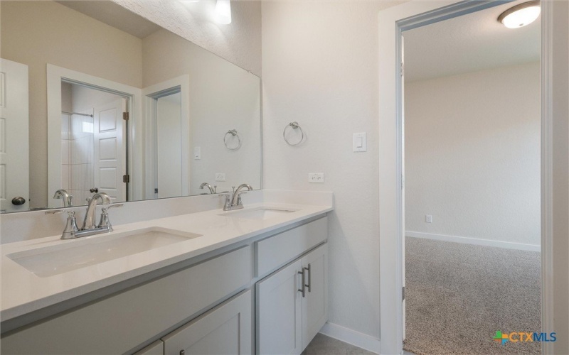444 Foxbrook Way, Cibolo, TX 78108, 4 Habitaciones Habitaciones , ,3 BañosBaños,Residential,En Venta,444 Foxbrook Way,0,595301