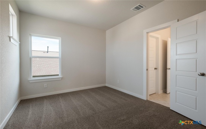 444 Foxbrook Way, Cibolo, TX 78108, 4 Habitaciones Habitaciones , ,3 BañosBaños,Residential,En Venta,444 Foxbrook Way,0,595301