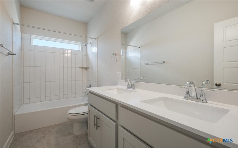 444 Foxbrook Way, Cibolo, TX 78108, 4 Habitaciones Habitaciones , ,3 BañosBaños,Residential,En Venta,444 Foxbrook Way,0,595301