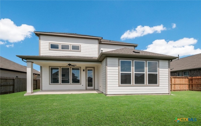 444 Foxbrook Way, Cibolo, TX 78108, 4 Habitaciones Habitaciones , ,3 BañosBaños,Residential,En Venta,444 Foxbrook Way,0,595301