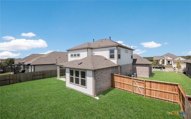 444 Foxbrook Way, Cibolo, TX 78108, 4 Habitaciones Habitaciones , ,3 BañosBaños,Residential,En Venta,444 Foxbrook Way,0,595301