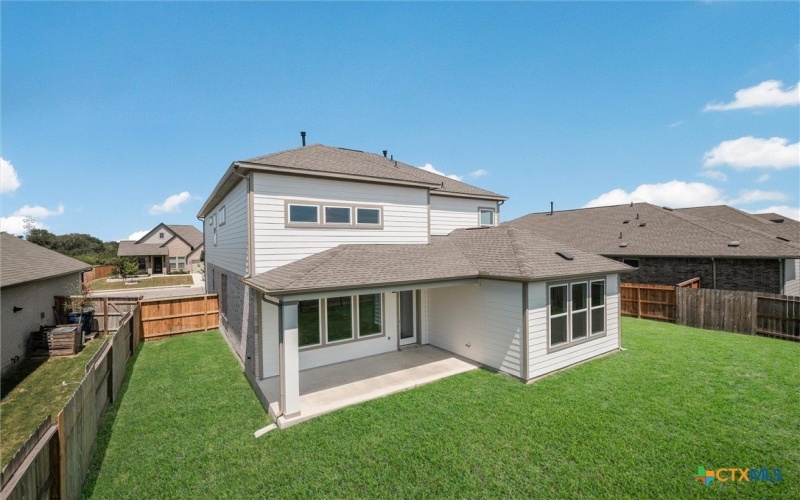 444 Foxbrook Way, Cibolo, TX 78108, 4 Habitaciones Habitaciones , ,3 BañosBaños,Residential,En Venta,444 Foxbrook Way,0,595301