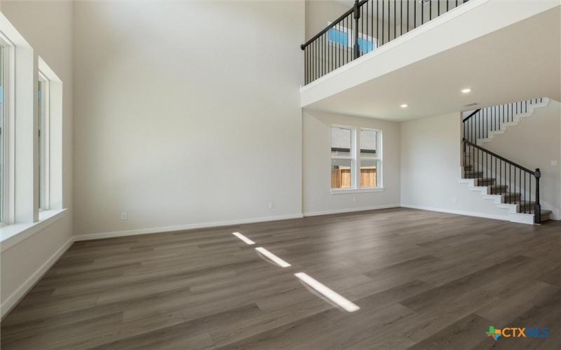 444 Foxbrook Way, Cibolo, TX 78108, 4 Habitaciones Habitaciones , ,3 BañosBaños,Residential,En Venta,444 Foxbrook Way,0,595301
