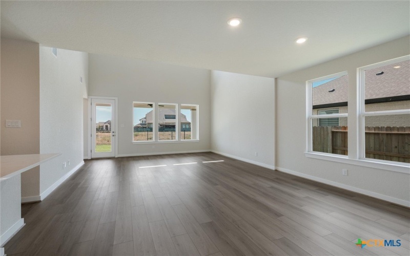 444 Foxbrook Way, Cibolo, TX 78108, 4 Habitaciones Habitaciones , ,3 BañosBaños,Residential,En Venta,444 Foxbrook Way,0,595301