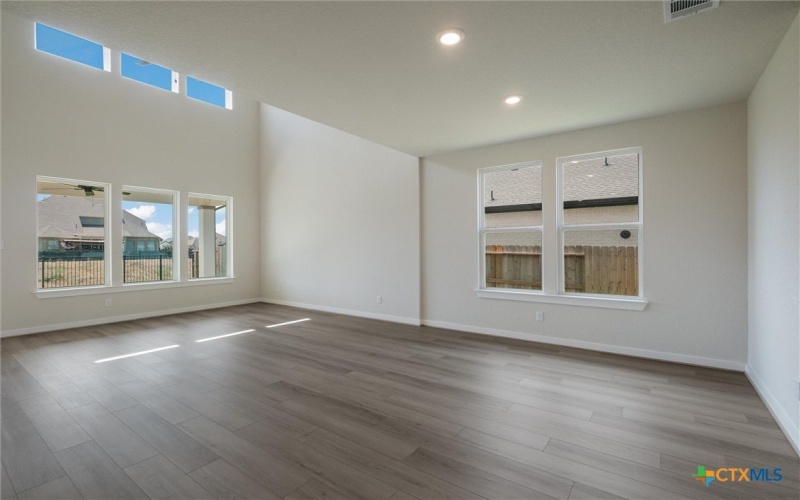 444 Foxbrook Way, Cibolo, TX 78108, 4 Habitaciones Habitaciones , ,3 BañosBaños,Residential,En Venta,444 Foxbrook Way,0,595301