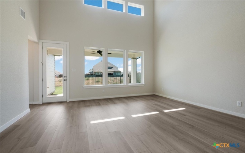 444 Foxbrook Way, Cibolo, TX 78108, 4 Habitaciones Habitaciones , ,3 BañosBaños,Residential,En Venta,444 Foxbrook Way,0,595301