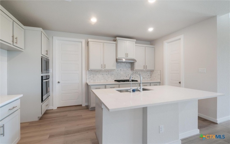 444 Foxbrook Way, Cibolo, TX 78108, 4 Habitaciones Habitaciones , ,3 BañosBaños,Residential,En Venta,444 Foxbrook Way,0,595301