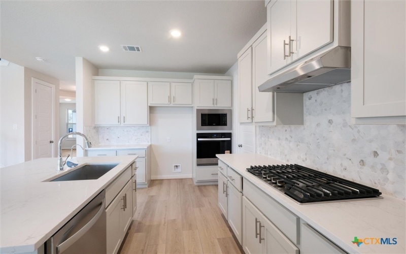 444 Foxbrook Way, Cibolo, TX 78108, 4 Habitaciones Habitaciones , ,3 BañosBaños,Residential,En Venta,444 Foxbrook Way,0,595301