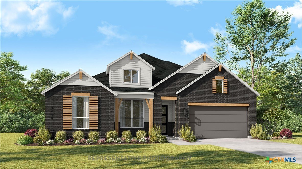 11612 Stoltzer, San Antonio, TX 78254, 4 Habitaciones Habitaciones , ,3 BañosBaños,Residential,En Venta,11612 Stoltzer,0,595314