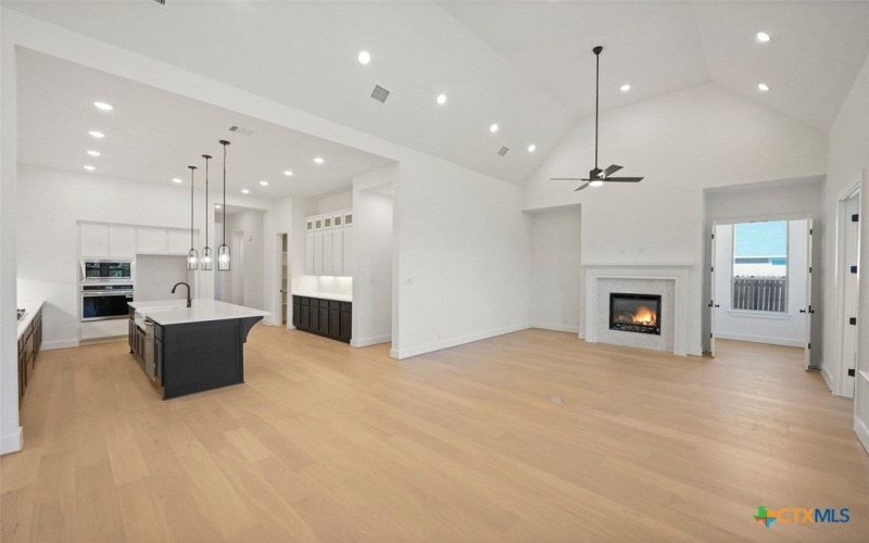 11612 Stoltzer, San Antonio, TX 78254, 4 Bedrooms Bedrooms, ,3 BathroomsBathrooms,Residential,For Sale,11612 Stoltzer,0,595314