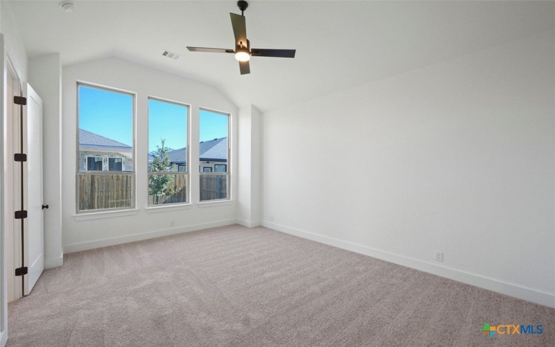 11612 Stoltzer, San Antonio, TX 78254, 4 Bedrooms Bedrooms, ,3 BathroomsBathrooms,Residential,For Sale,11612 Stoltzer,0,595314