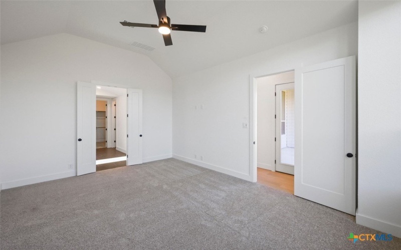 11612 Stoltzer, San Antonio, TX 78254, 4 Bedrooms Bedrooms, ,3 BathroomsBathrooms,Residential,For Sale,11612 Stoltzer,0,595314