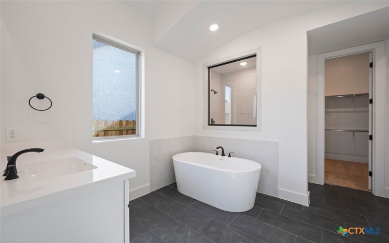 11612 Stoltzer, San Antonio, TX 78254, 4 Bedrooms Bedrooms, ,3 BathroomsBathrooms,Residential,For Sale,11612 Stoltzer,0,595314