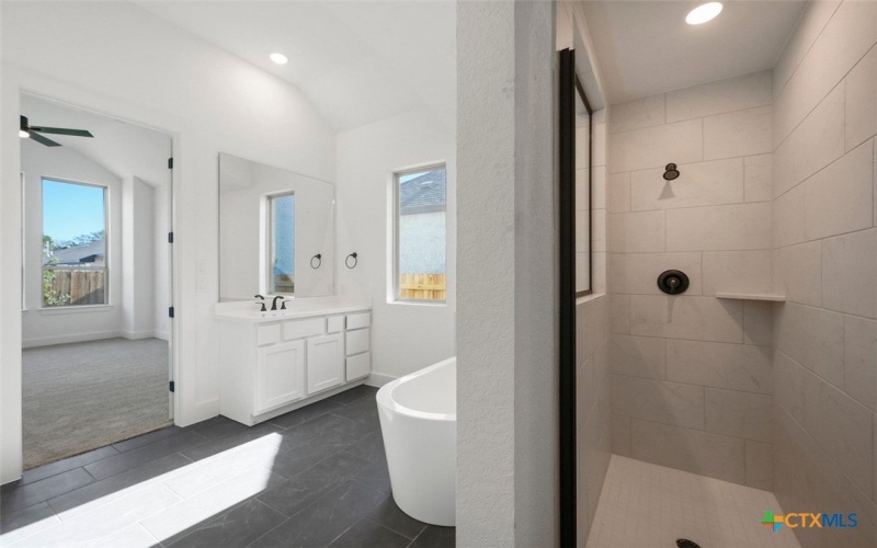 11612 Stoltzer, San Antonio, TX 78254, 4 Bedrooms Bedrooms, ,3 BathroomsBathrooms,Residential,For Sale,11612 Stoltzer,0,595314