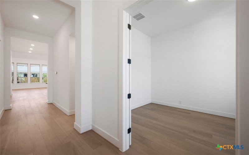 11612 Stoltzer, San Antonio, TX 78254, 4 Bedrooms Bedrooms, ,3 BathroomsBathrooms,Residential,For Sale,11612 Stoltzer,0,595314