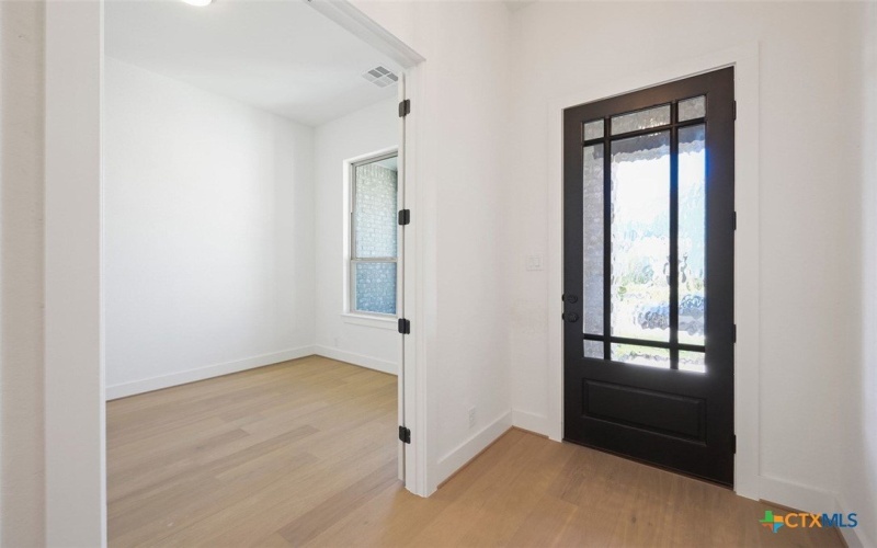 11612 Stoltzer, San Antonio, TX 78254, 4 Bedrooms Bedrooms, ,3 BathroomsBathrooms,Residential,For Sale,11612 Stoltzer,0,595314