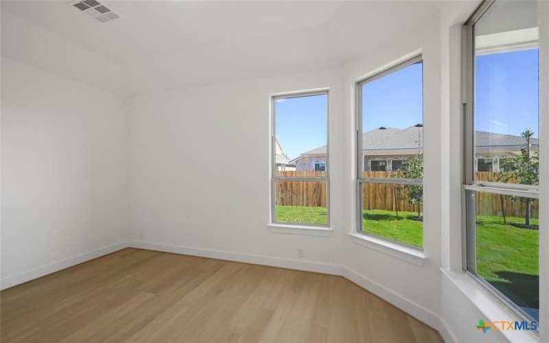 11612 Stoltzer, San Antonio, TX 78254, 4 Bedrooms Bedrooms, ,3 BathroomsBathrooms,Residential,For Sale,11612 Stoltzer,0,595314