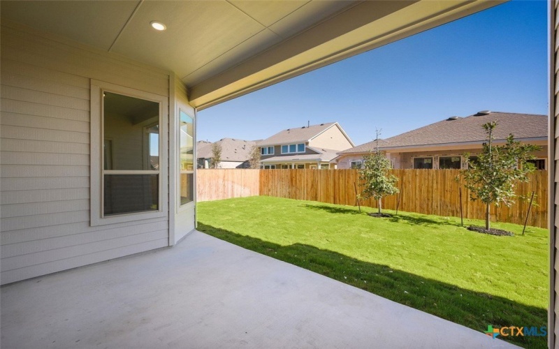 11612 Stoltzer, San Antonio, TX 78254, 4 Bedrooms Bedrooms, ,3 BathroomsBathrooms,Residential,For Sale,11612 Stoltzer,0,595314