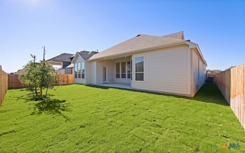 11612 Stoltzer, San Antonio, TX 78254, 4 Bedrooms Bedrooms, ,3 BathroomsBathrooms,Residential,For Sale,11612 Stoltzer,0,595314