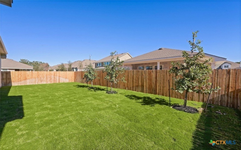 11612 Stoltzer, San Antonio, TX 78254, 4 Bedrooms Bedrooms, ,3 BathroomsBathrooms,Residential,For Sale,11612 Stoltzer,0,595314