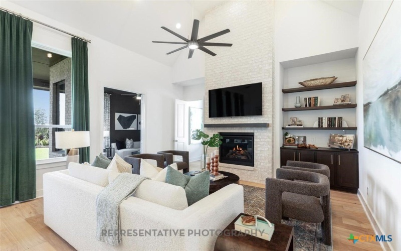 11612 Stoltzer, San Antonio, TX 78254, 4 Habitaciones Habitaciones , ,3 BañosBaños,Residential,En Venta,11612 Stoltzer,0,595314